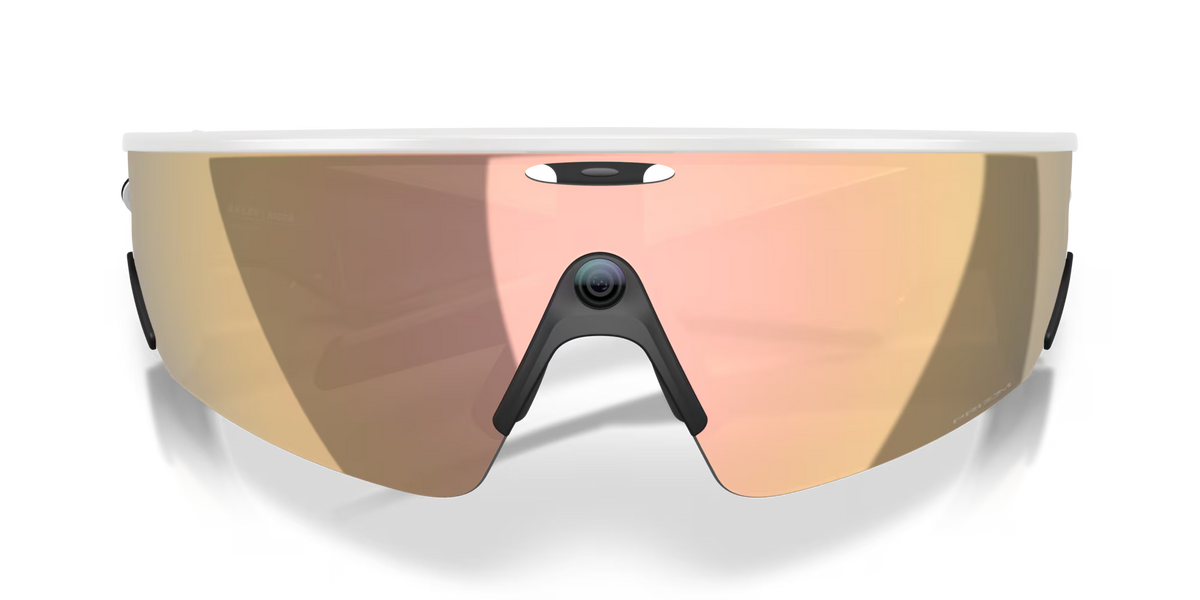 Oakley Meta Vanguard
