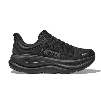 Men's Bondi 9