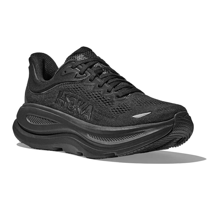 Men's Bondi 9