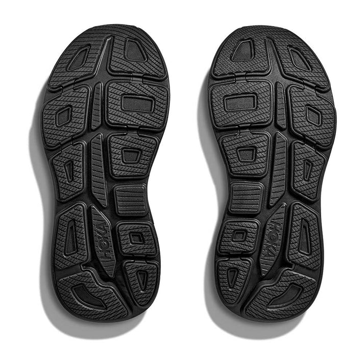 Men's Bondi 9