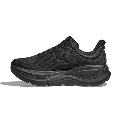 Men's Bondi 9