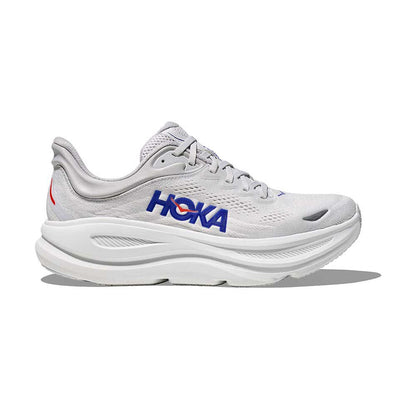 Men's Bondi 9