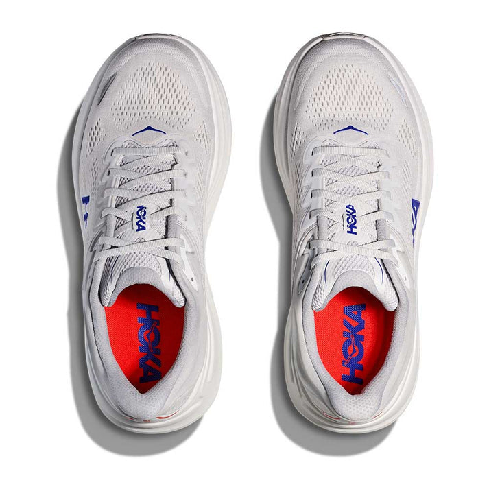 Men's Bondi 9