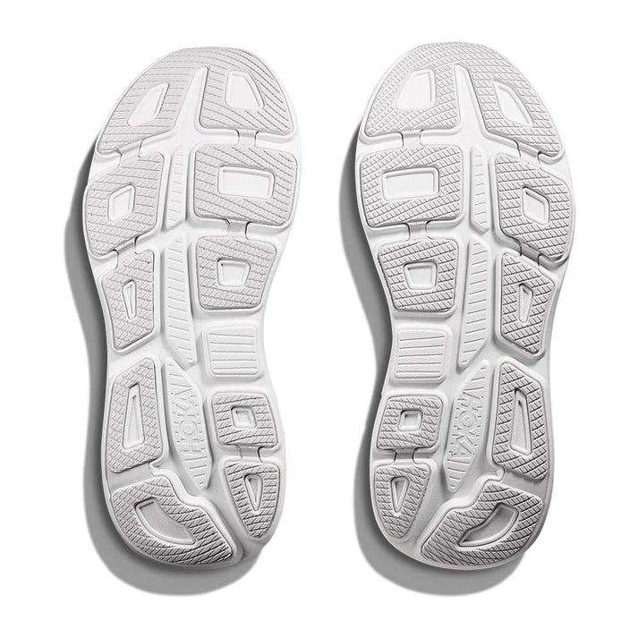 Men's Bondi 9