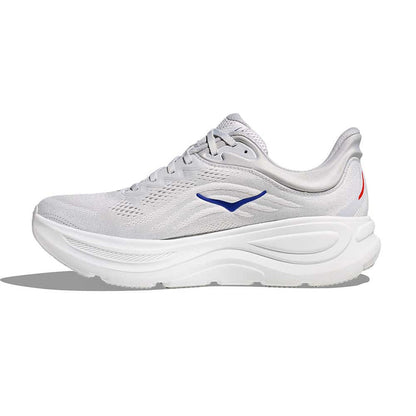 Men's Bondi 9