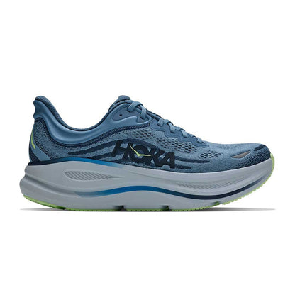 Men's Bondi 9