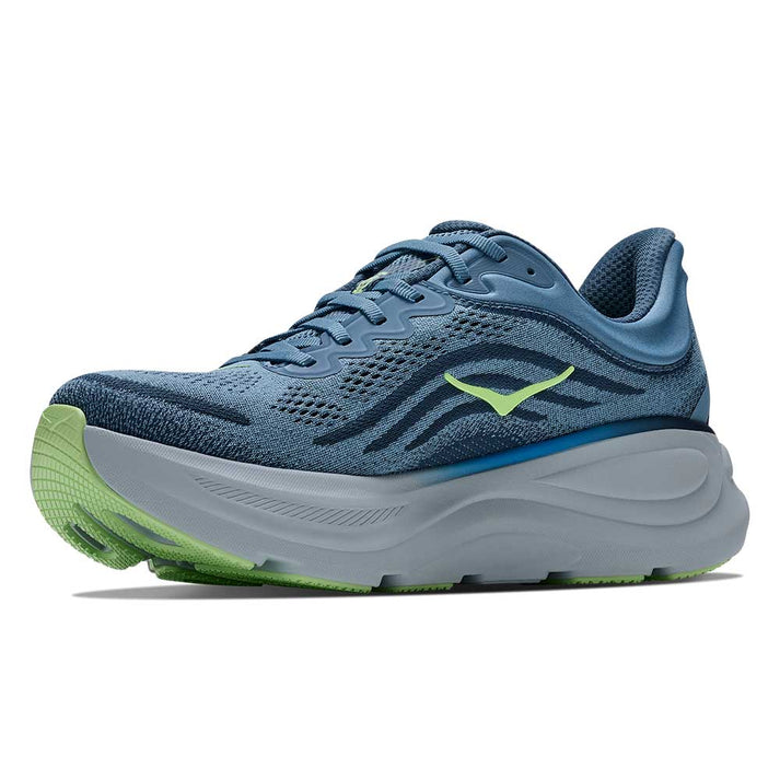 Men's Bondi 9