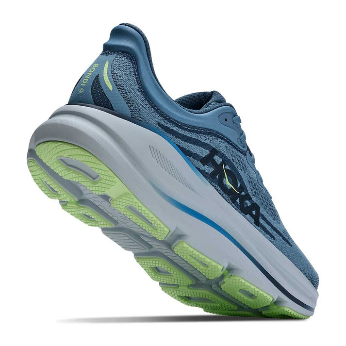 Men's Bondi 9
