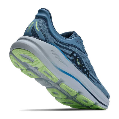 Men's Bondi 9