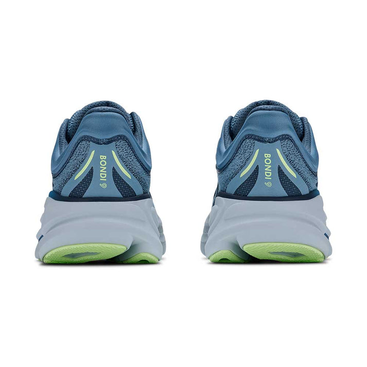 Men's Bondi 9