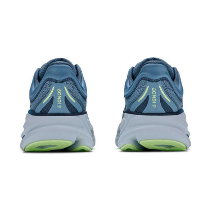 Men's Bondi 9
