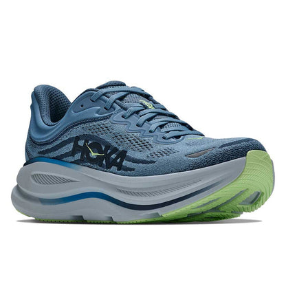 Men's Bondi 9
