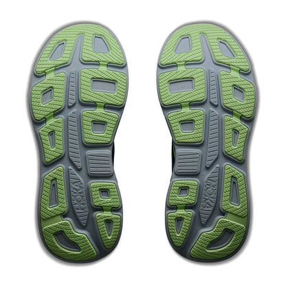 Men's Bondi 9