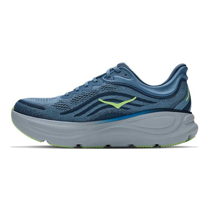 Men's Bondi 9