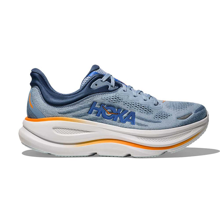Men's Bondi 9