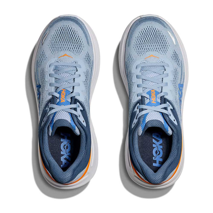 Men's Bondi 9