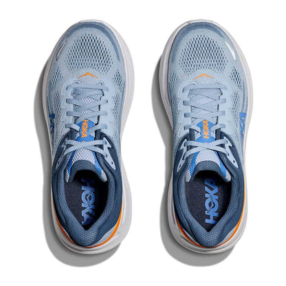 Men's Bondi 9