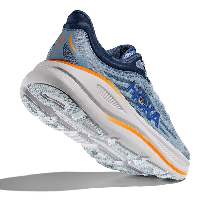 Men's Bondi 9