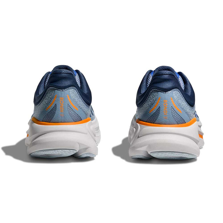 Men's Bondi 9