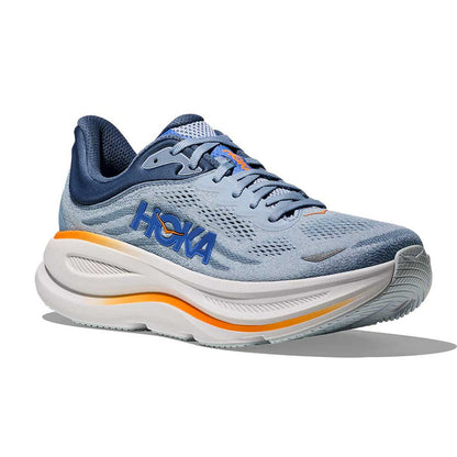 Men's Bondi 9