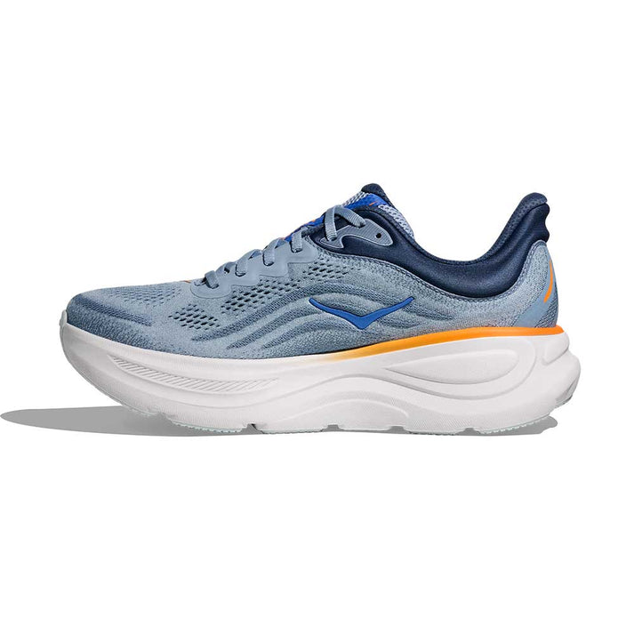 Men's Bondi 9