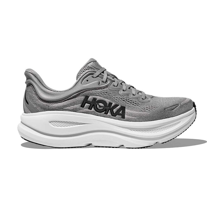 Men's Bondi 9