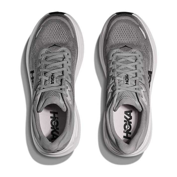 Men's Bondi 9
