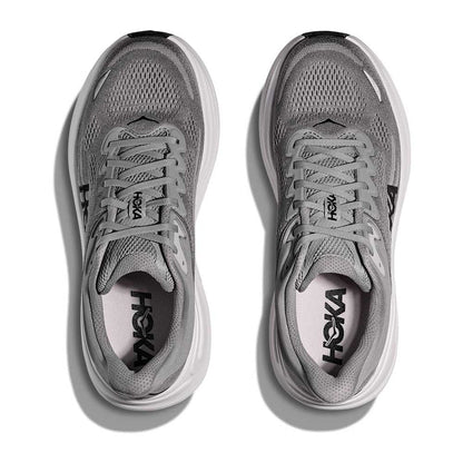 Men's Bondi 9