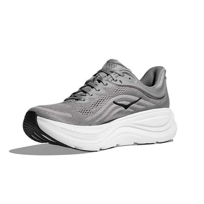 Men's Bondi 9