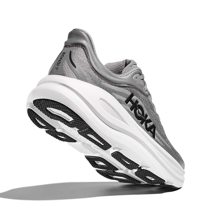 Men's Bondi 9