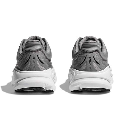 Men's Bondi 9