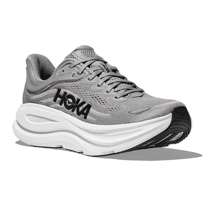 Men's Bondi 9