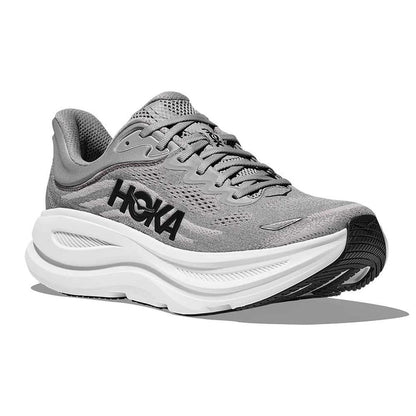 Men's Bondi 9