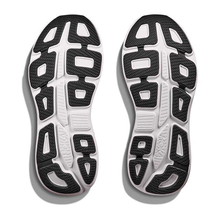 Men's Bondi 9