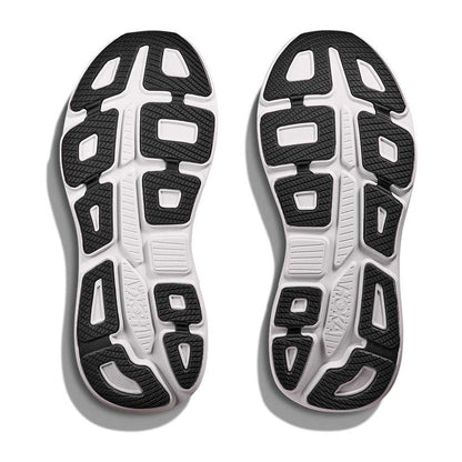 Men's Bondi 9