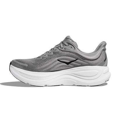 Men's Bondi 9
