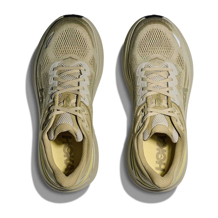 Men's Bondi 9