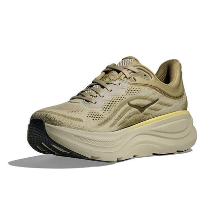 Men's Bondi 9