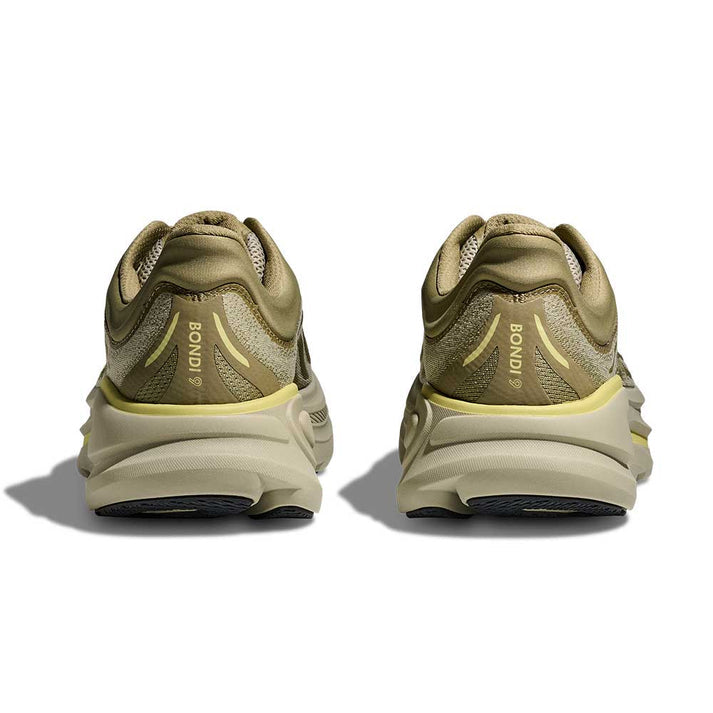 Men's Bondi 9