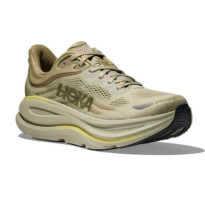 Men's Bondi 9