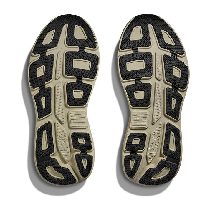 Men's Bondi 9