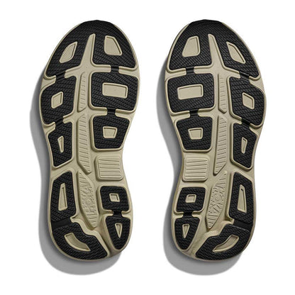 Men's Bondi 9