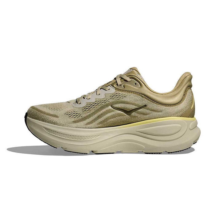 Men's Bondi 9