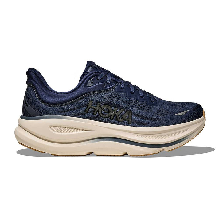 Men's Bondi 9