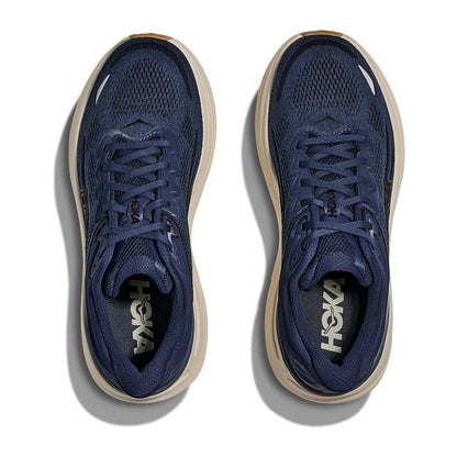 Men's Bondi 9