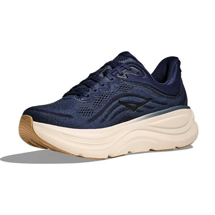 Men's Bondi 9
