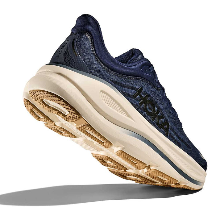 Men's Bondi 9