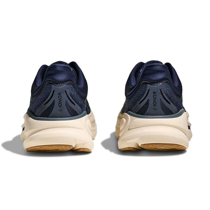 Men's Bondi 9