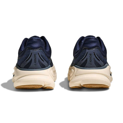 Men's Bondi 9