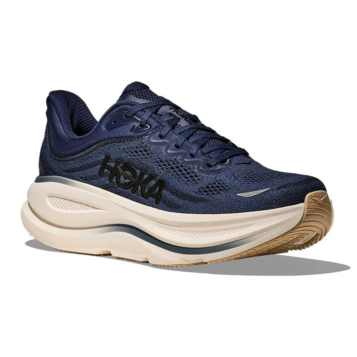 Men's Bondi 9